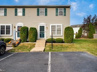 111 Canberra Ct, Reading, PA 19608