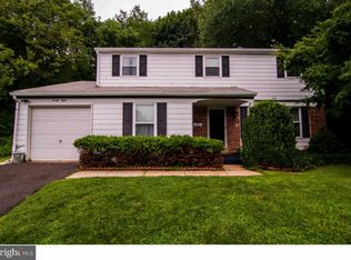 28 Powers Pl, Dresher, PA 19025