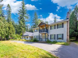 13950 28th Ave, Surrey, BC