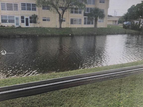 3rd image of 8515 Sunrise Lakes Blvd APT 107