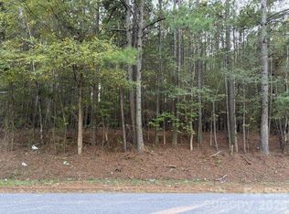 0 Gela Rd, Oxford, NC 27565