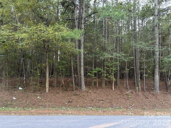0 Gela Rd, Oxford, NC 27565