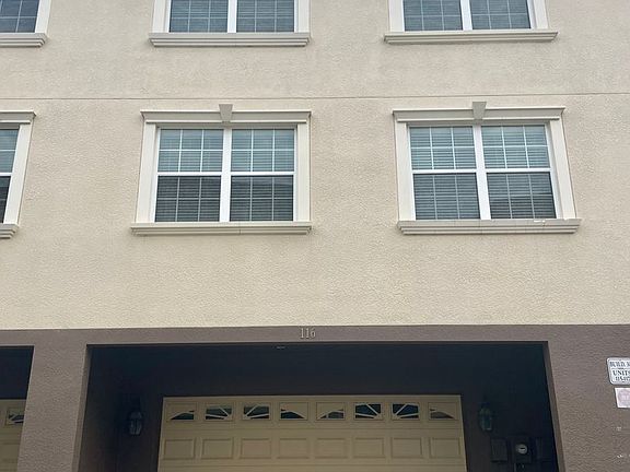 2nd image of 10144 Arbor Run Dr Unit 116