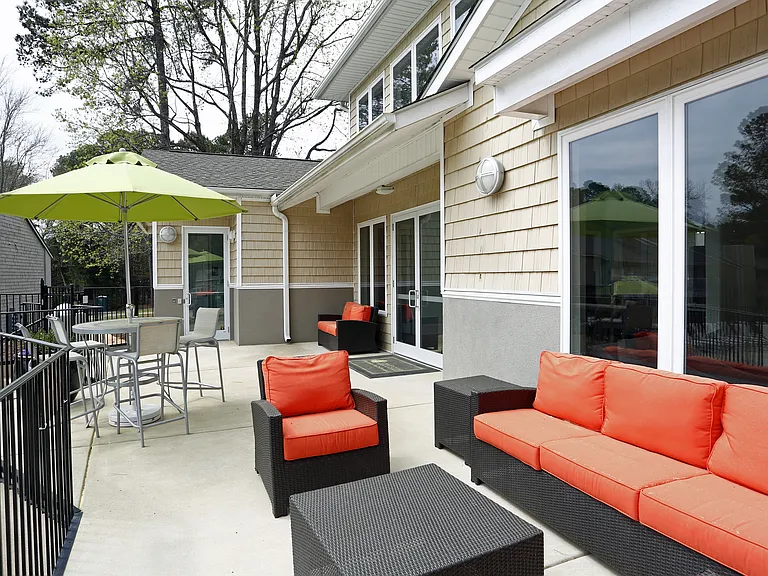 Nu Six Forks — Photo 23