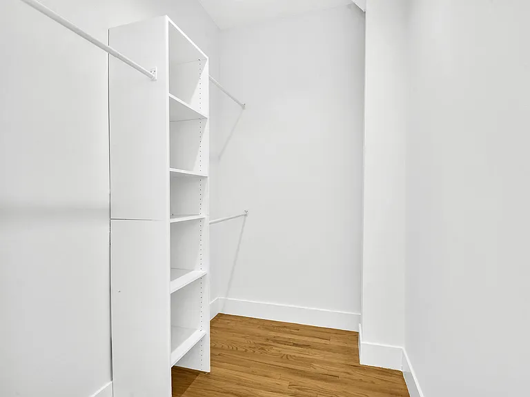 91 Grand Ave #3G — Photo 15