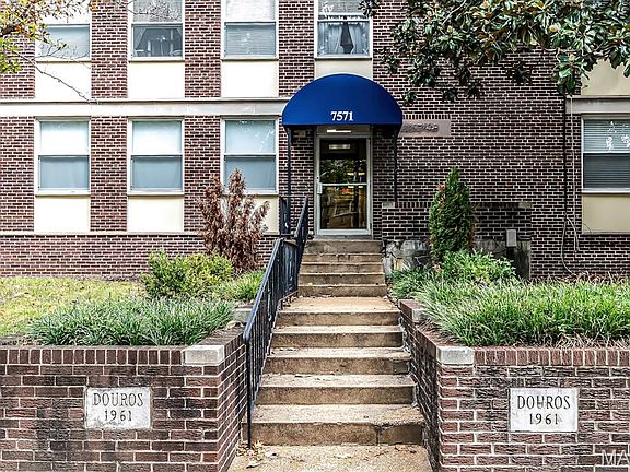 2nd image of 7571 Wellington Way APT 3B