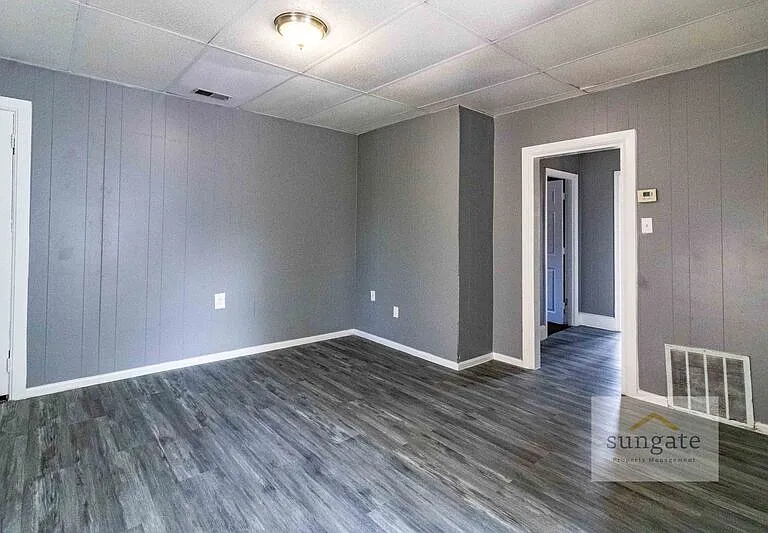 3011 Garrison Blvd #3 — Photo 4