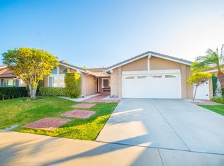 9202 Wintergreen Cir, Fountain Valley, CA 92708