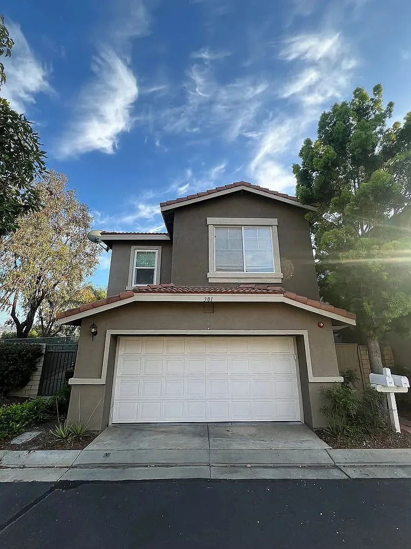 *Coming Soon* 301 Navarette Pl, Placentia: Spacious 3 Bed 2.5 Bath SFH with Community Amenities! — Photo 1