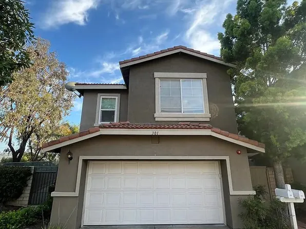 301 Navarette Pl, Placentia, CA 92870