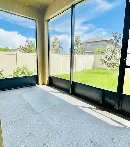 8897 Flourish Dr — Photo 25