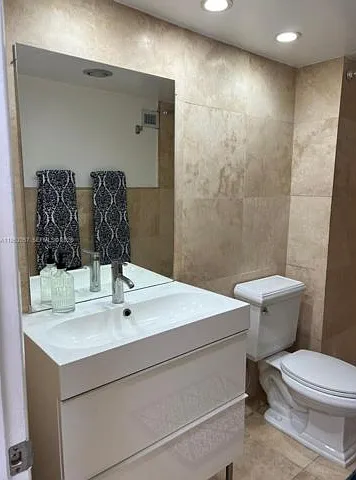 1111 Crandon Blvd #A1205 — Photo 11