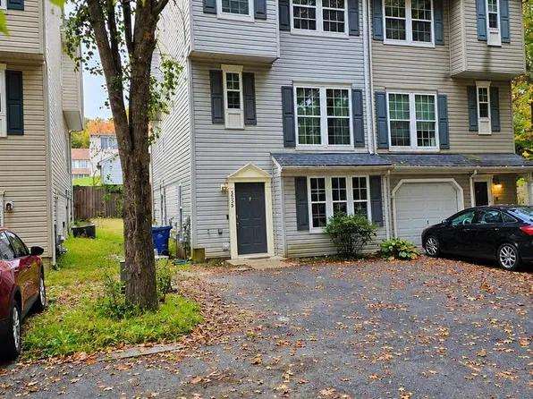 6555 Tyson Pl, Elkridge, MD 21075