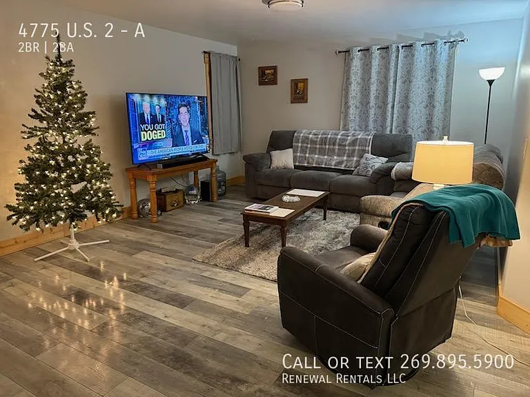 4775 US Highway 2 W #A — Photo 16