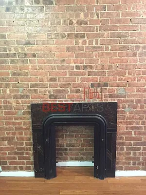 Rented by Best Apartments North Inc | media 24