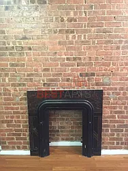 Rented by Best Apartments North Inc