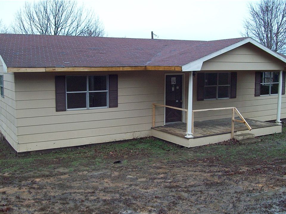 1st image of 2117 Madison St #2315