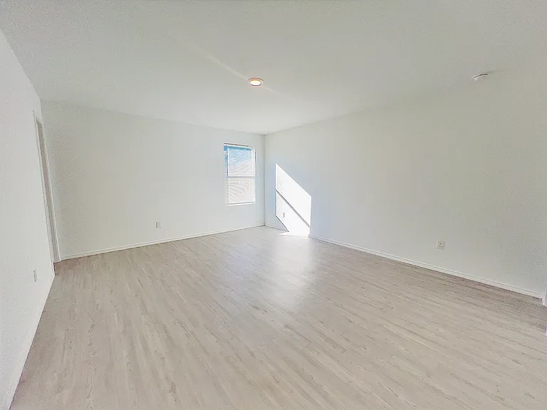 6623 Whirling Path — Photo 14