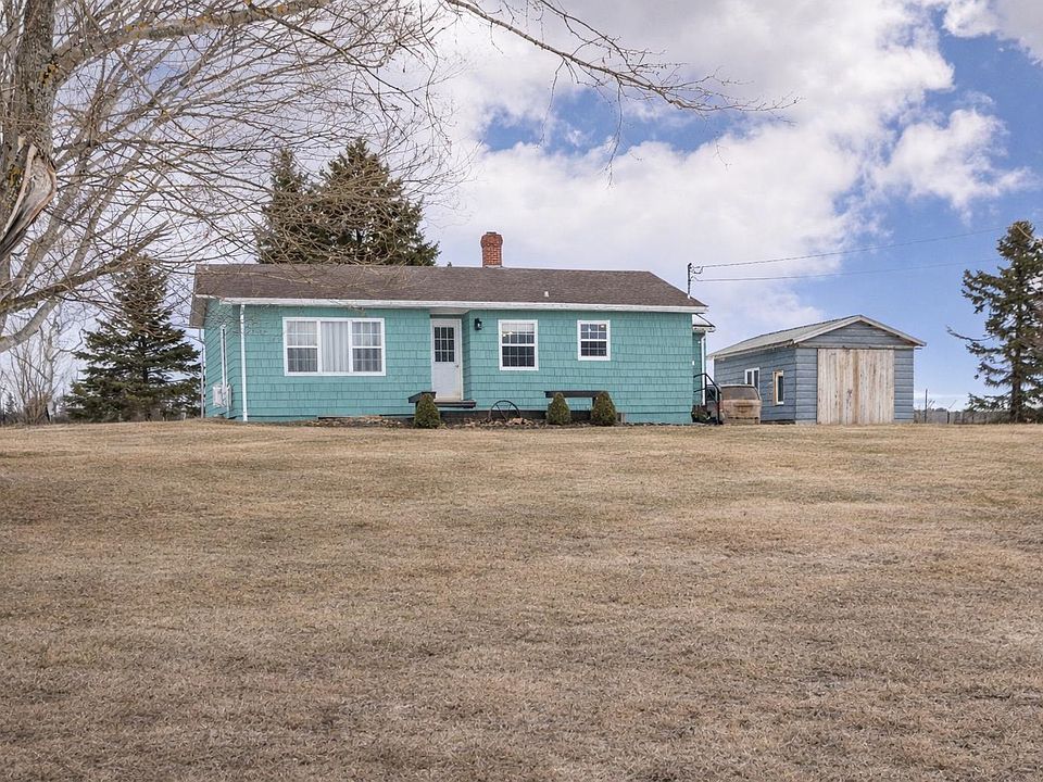 1st image of 11778 Saint Peters Rd