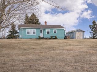 11778 Saint Peters Rd, Bedford Parish, PE C0A 1T0