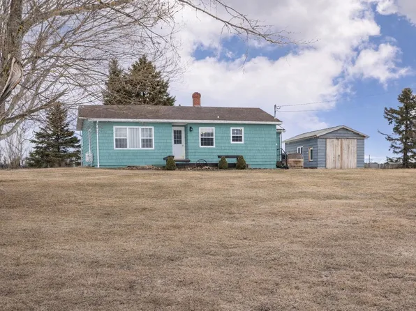 11778 Saint Peters Rd, Bedford Parish, PE C0A 1T0