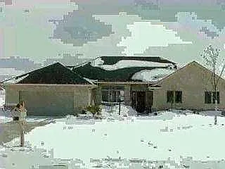 1670 Grand Bay Dr photo 1