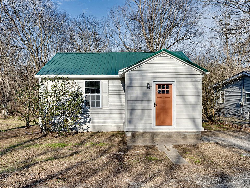 1st image of 243 Wauhatchie Pike