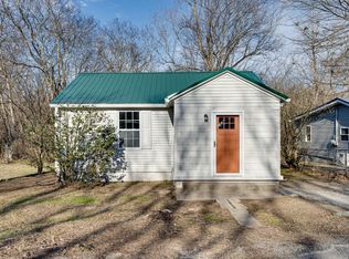 243 Wauhatchie Pike, Chattanooga, TN 37419