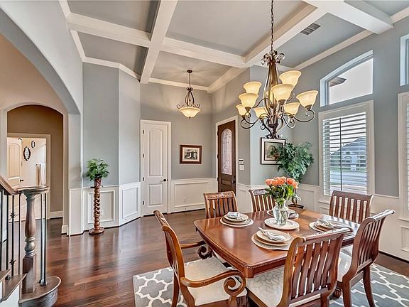 5th image of 1102 Spyglass Dr