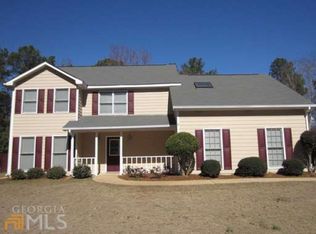 113 Cabin Gate, Peachtree City, GA 30269