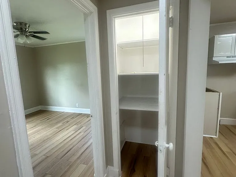59 E Parsonage St — Photo 12