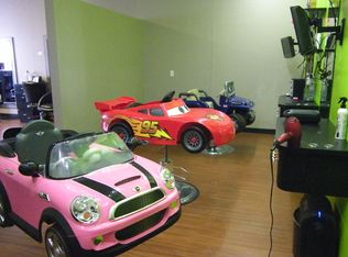 1497 S Randall Rd, Algonquin, IL 60102