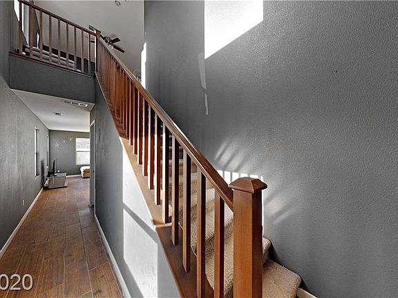 5th image of 3674 Via Sonja Ave