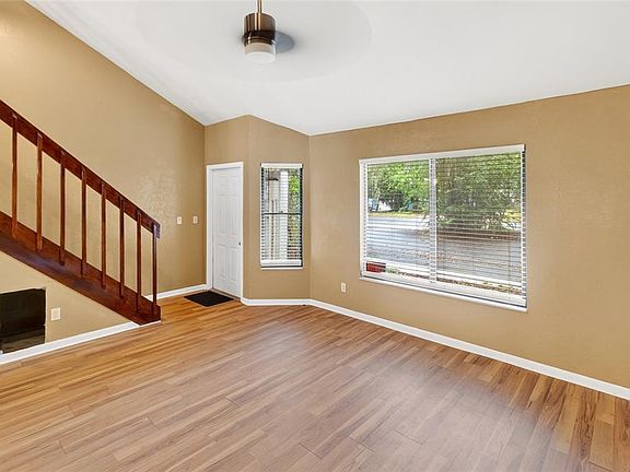 2nd image of 2941 SW 39th Ave