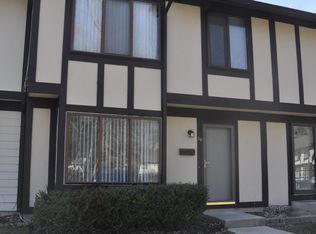 19 Sycamore Ct, Lumberton, NJ 08048