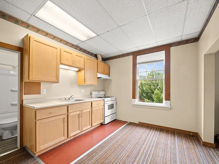 103 Depot St — Photo 3