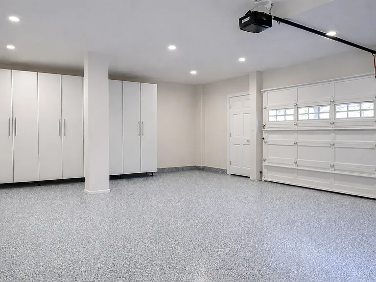 Image Disclaimer:
Certain images used in this listing are digital renderings or virtually staged and are intended to illustrate potential use of the space. These images may not represent the exact current condition of the property. The property is leased