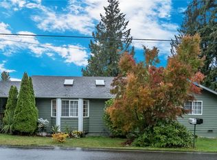 8207 224th St SW, Edmonds, WA 98026