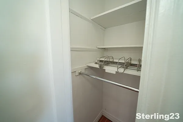 Rented by Sterling Realty Solution Inc | media 25