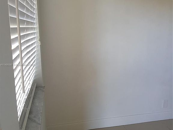 2nd image of 101 NE 41st St APT C50