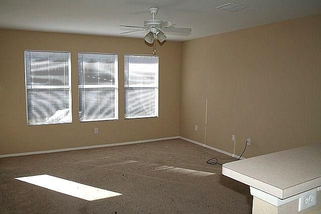 2nd image of 6821 Rondo Dr