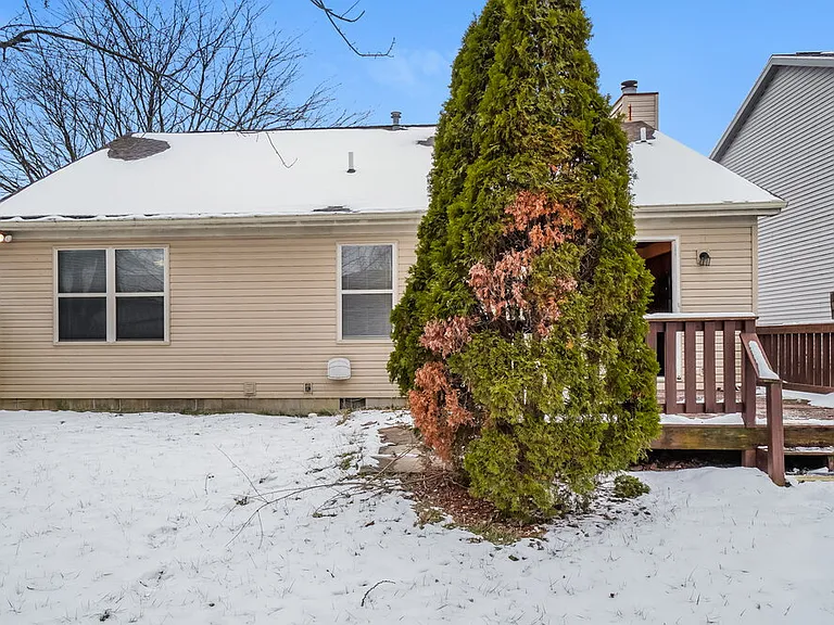 1270 Pinnacle Dr — Photo 15
