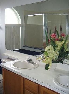 4th image of 2738 Cahill Way