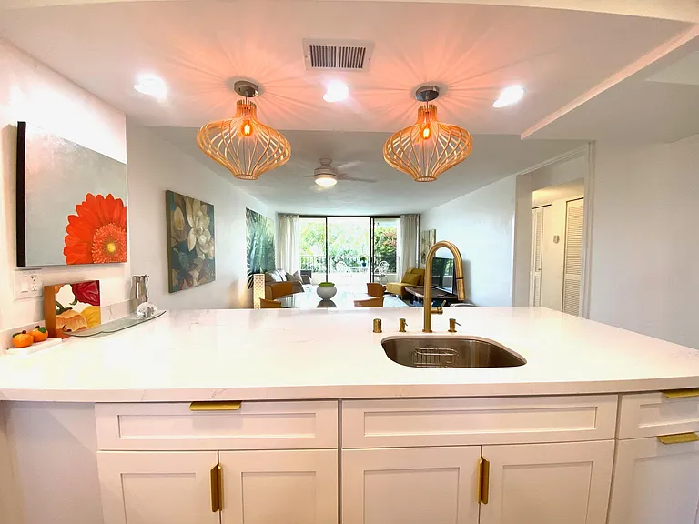 500 Lunalilo Home Rd #23H — Photo 19