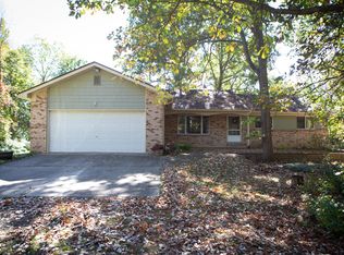 20740-30 Mile Rd, Ray, MI 48096