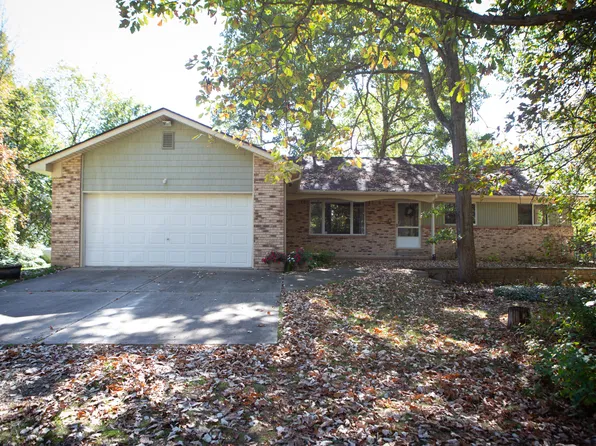 20740-30 Mile Rd, Ray, MI 48096