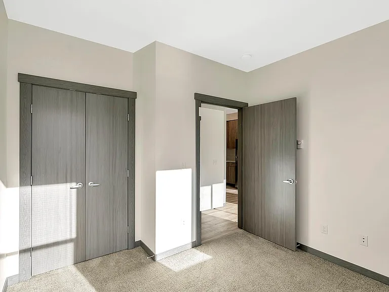 13521 97th Ave E #308 — Photo 19