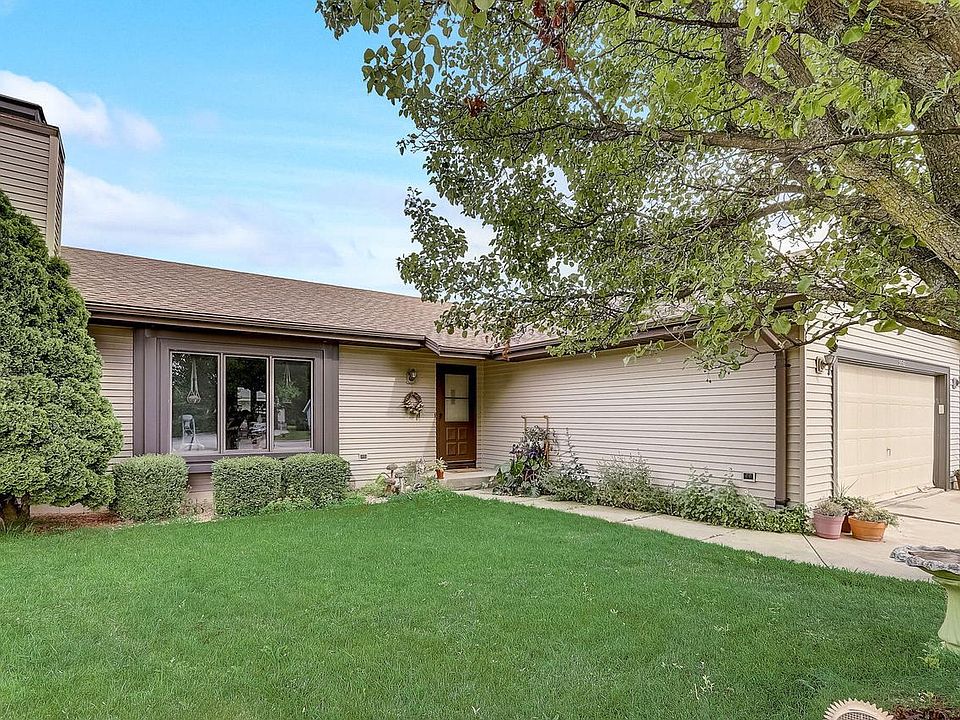 1st image of 5530 South Melinda STREET