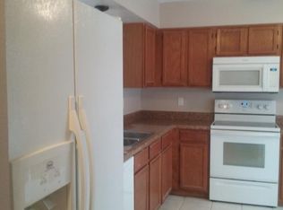 416 Green Spring Cir, Winter Springs, FL 32708