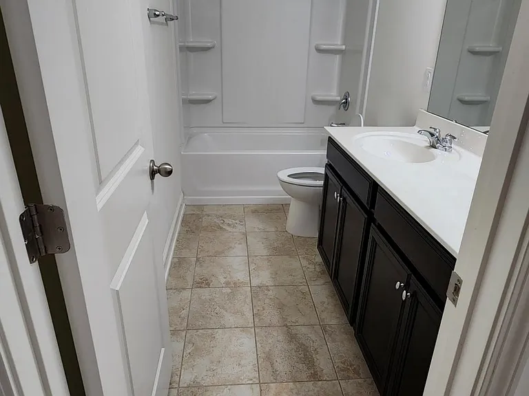 1607 Cary Reserve Dr — Photo 14